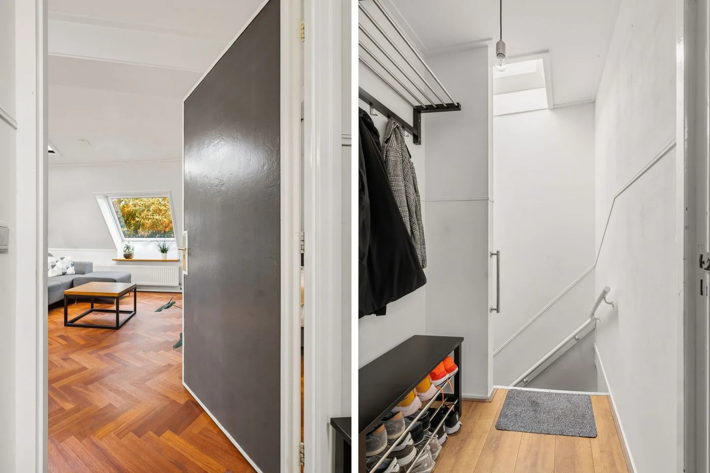 Verhuellstraat 51 2 Arnhem thumbnail 25