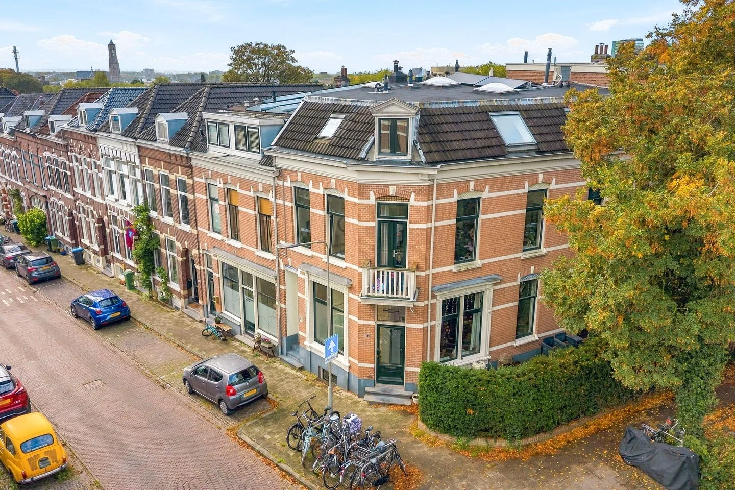 Verhuellstraat 51 2 Arnhem thumbnail 26