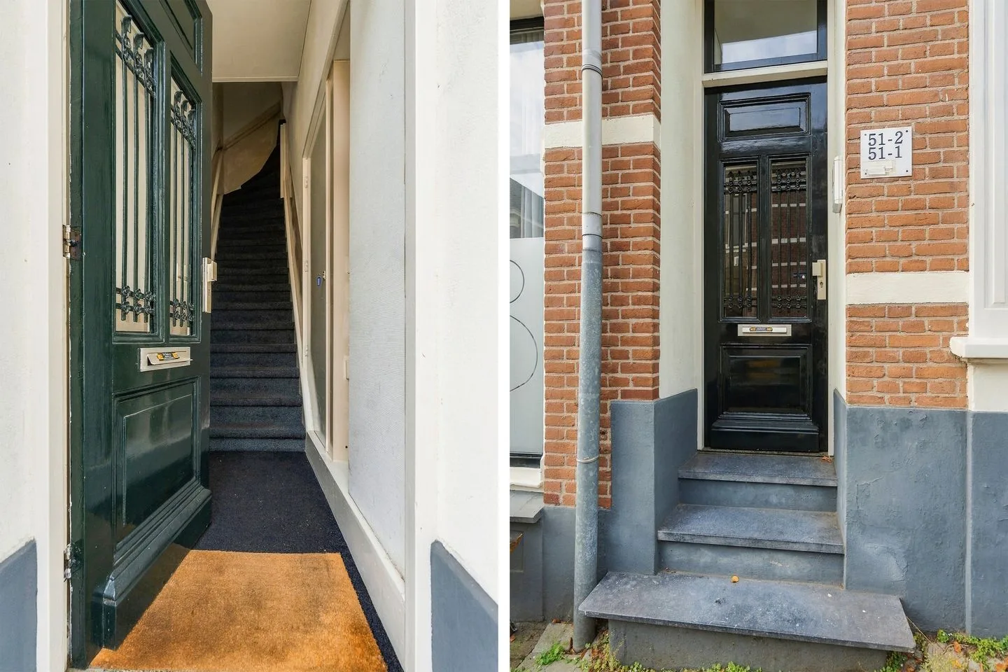 Verhuellstraat 51 2 Arnhem thumbnail 27