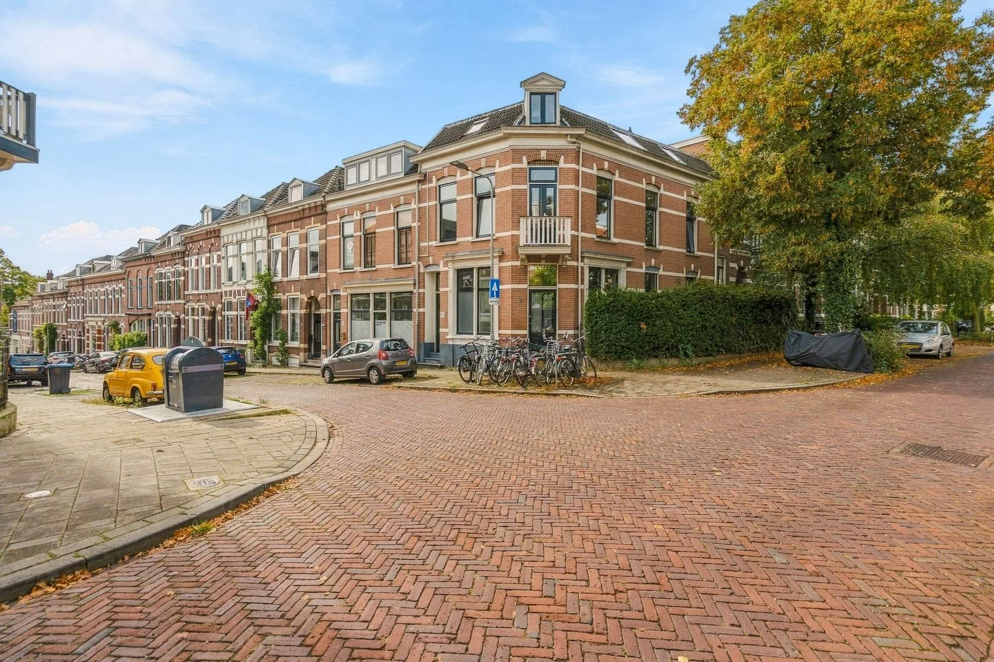 Verhuellstraat 51 2 Arnhem thumbnail 28