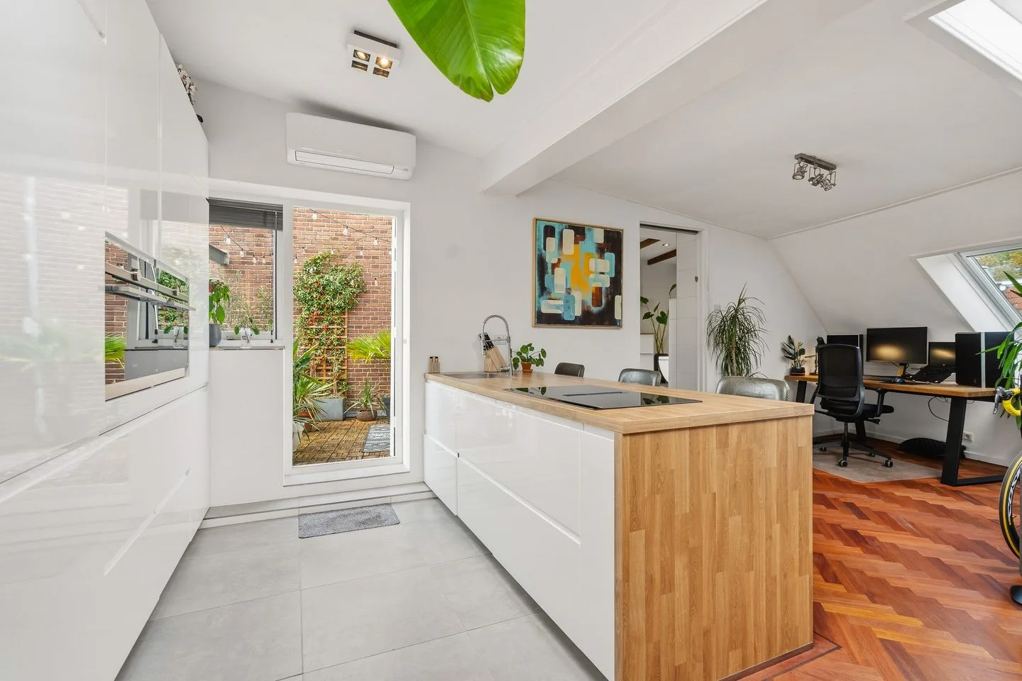 Verhuellstraat 51 2 Arnhem thumbnail 4