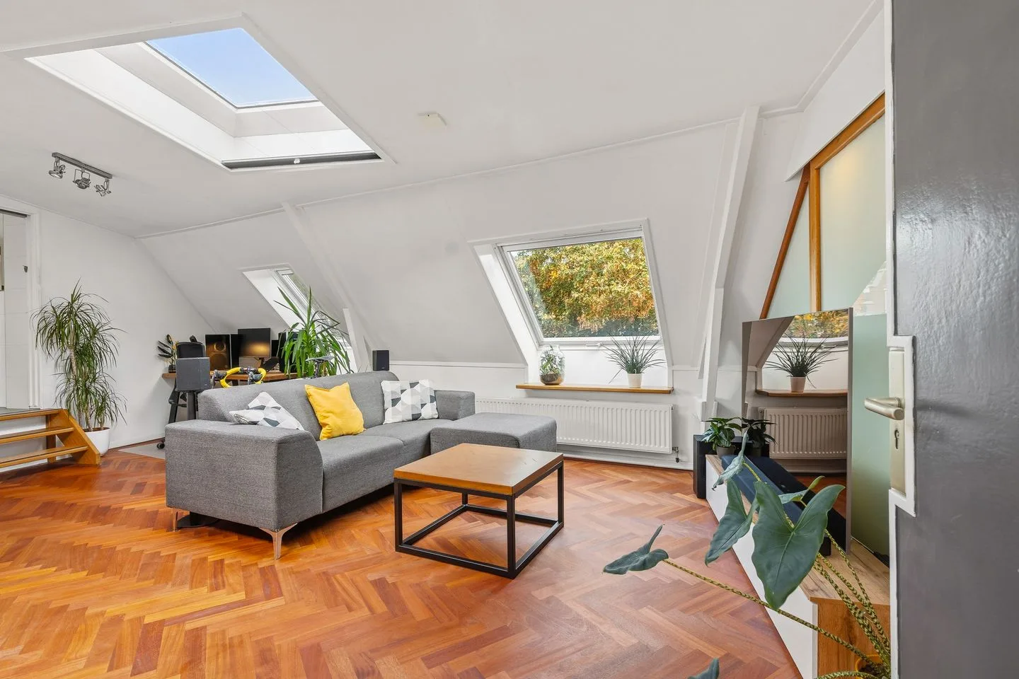 Verhuellstraat 51 2 Arnhem thumbnail 5