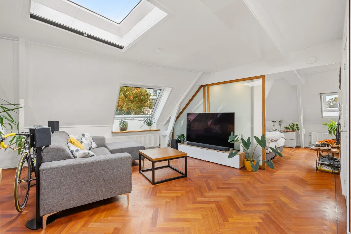 Verhuellstraat 51 2 Arnhem thumbnail 7
