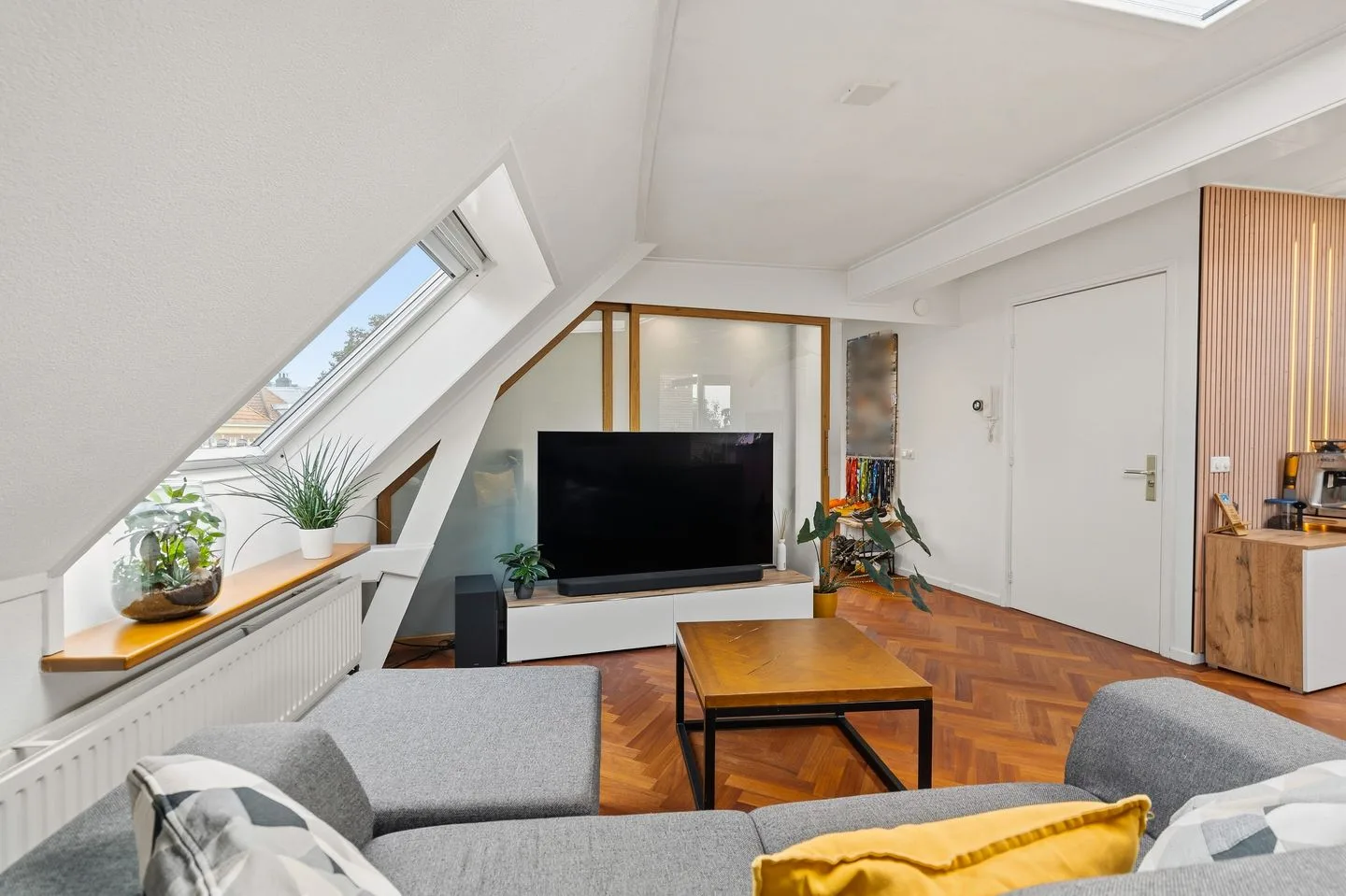 Verhuellstraat 51 2 Arnhem thumbnail 8