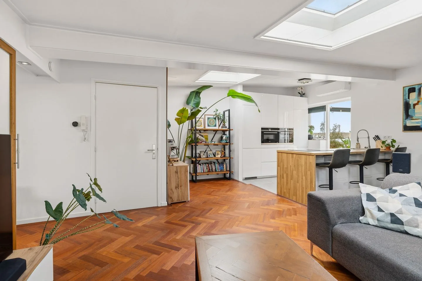 Verhuellstraat 51 2 Arnhem thumbnail 9