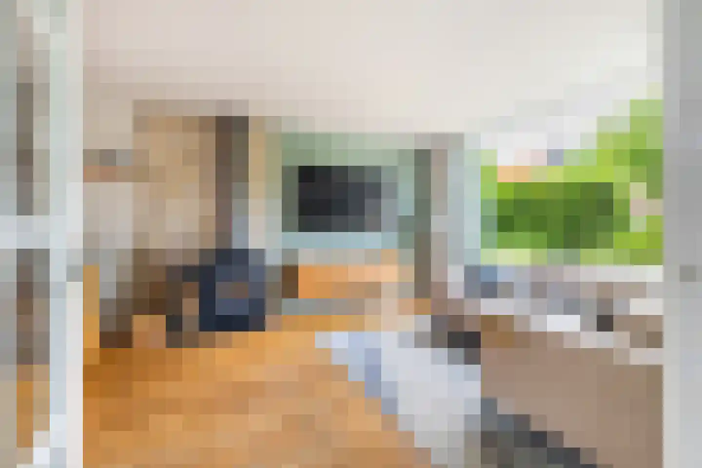Verhuellweg 3 Breda thumbnail 17