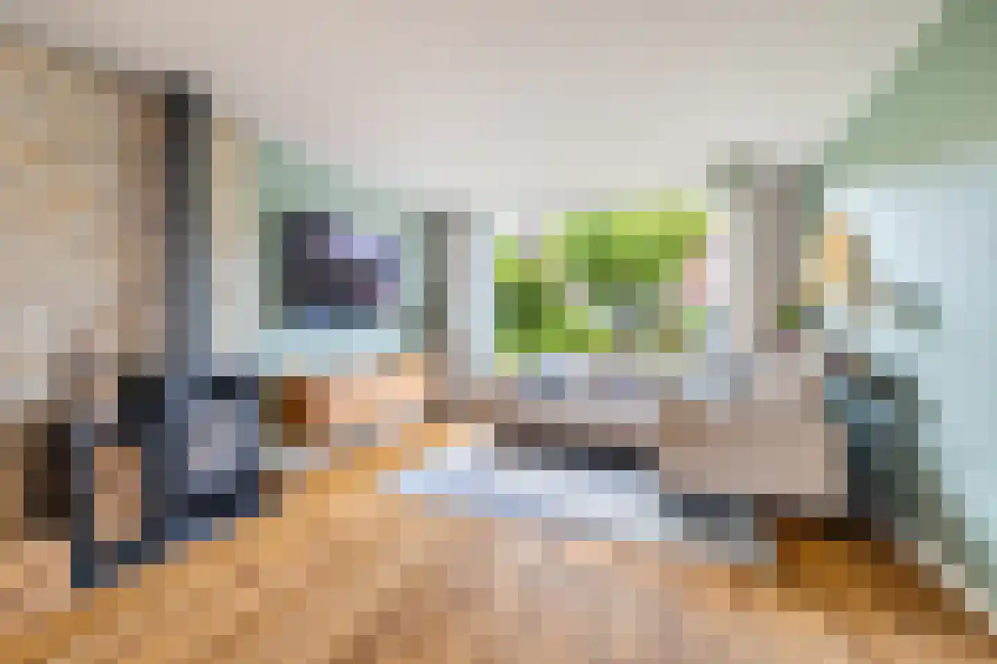 Verhuellweg 3 Breda thumbnail 18