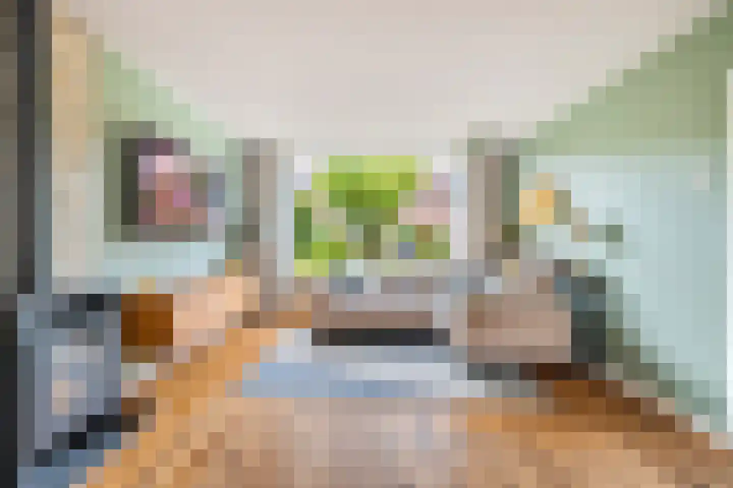 Verhuellweg 3 Breda thumbnail 19