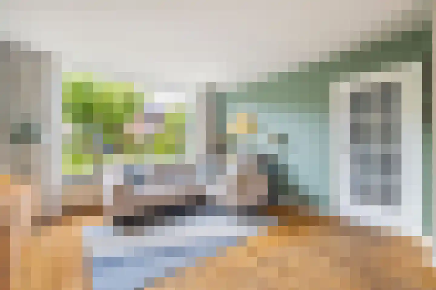 Verhuellweg 3 Breda thumbnail 20