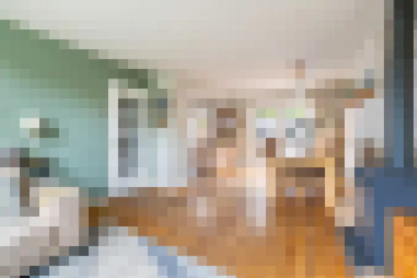 Verhuellweg 3 Breda thumbnail 21