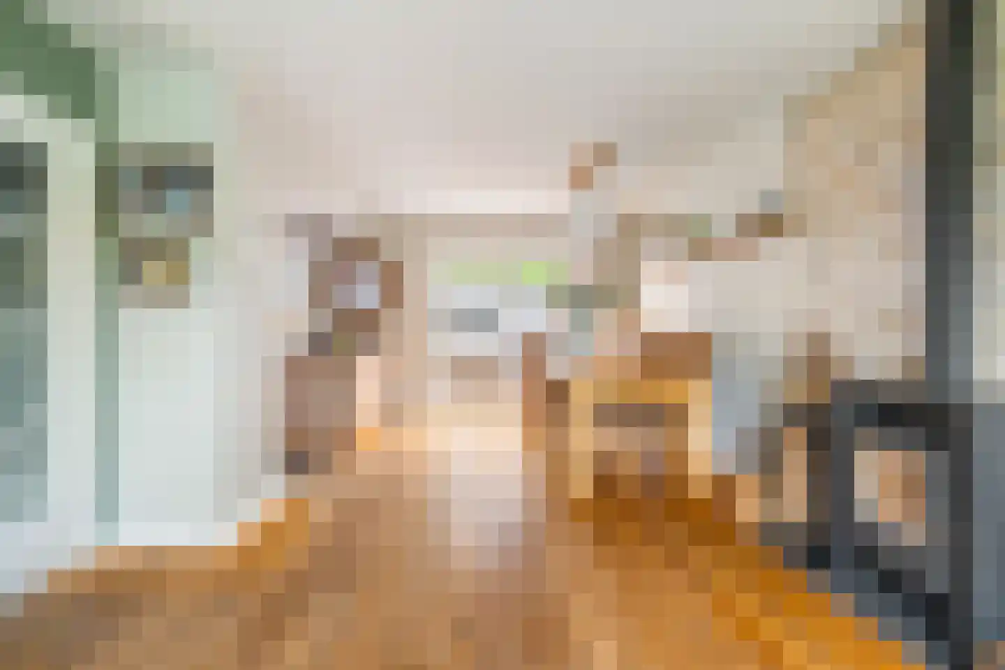 Verhuellweg 3 Breda thumbnail 22