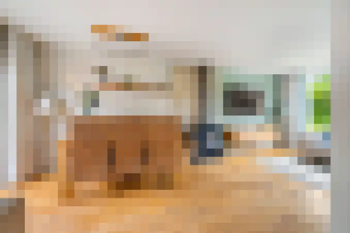 Verhuellweg 3 Breda thumbnail 23