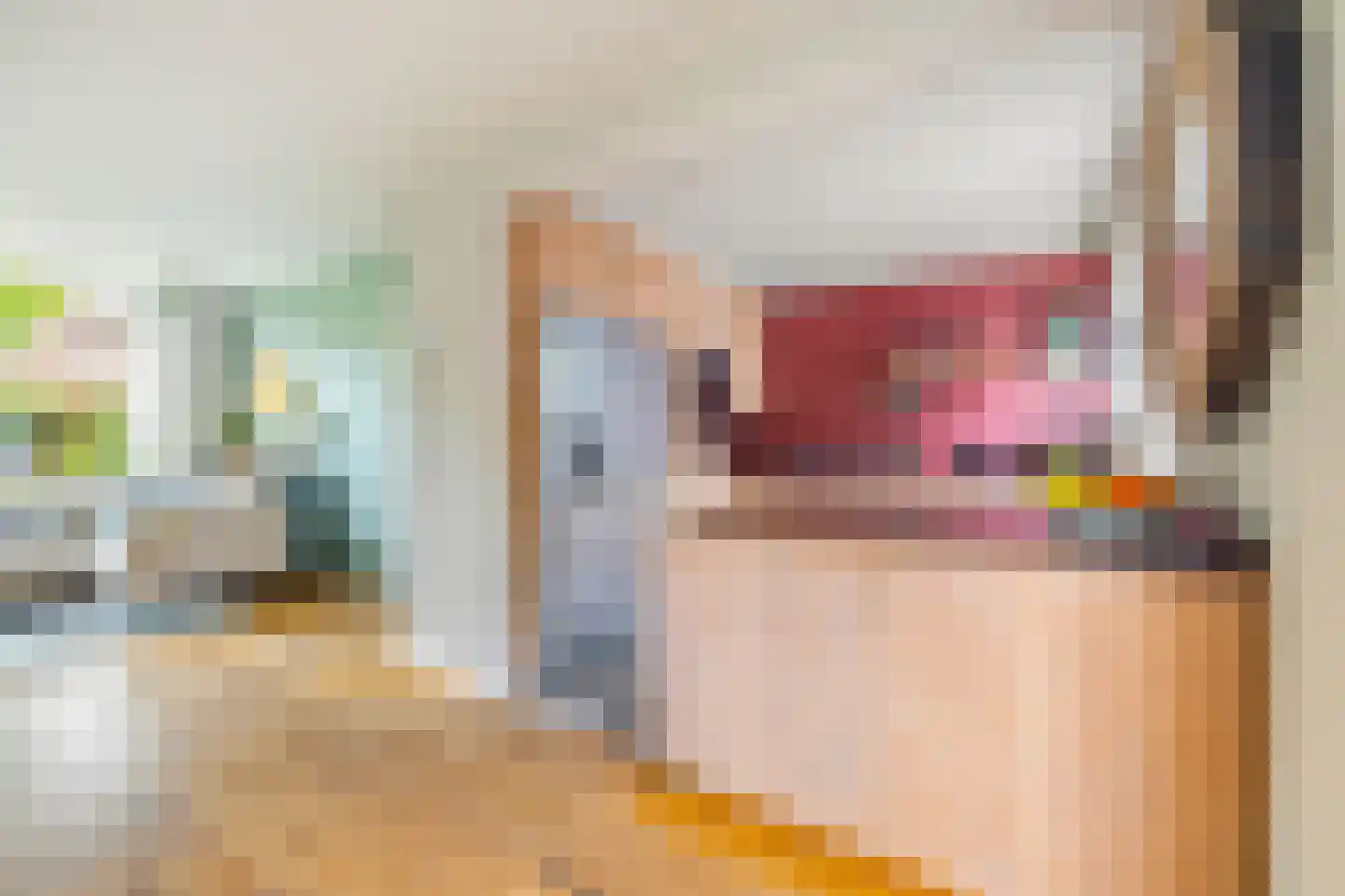 Verhuellweg 3 Breda thumbnail 24