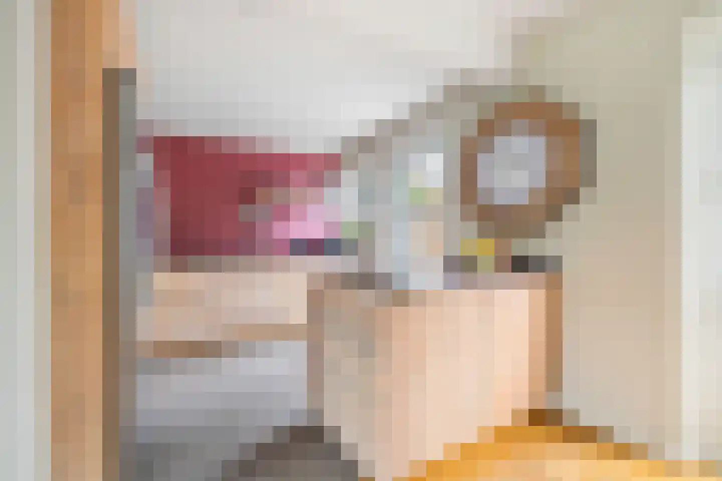 Verhuellweg 3 Breda thumbnail 25