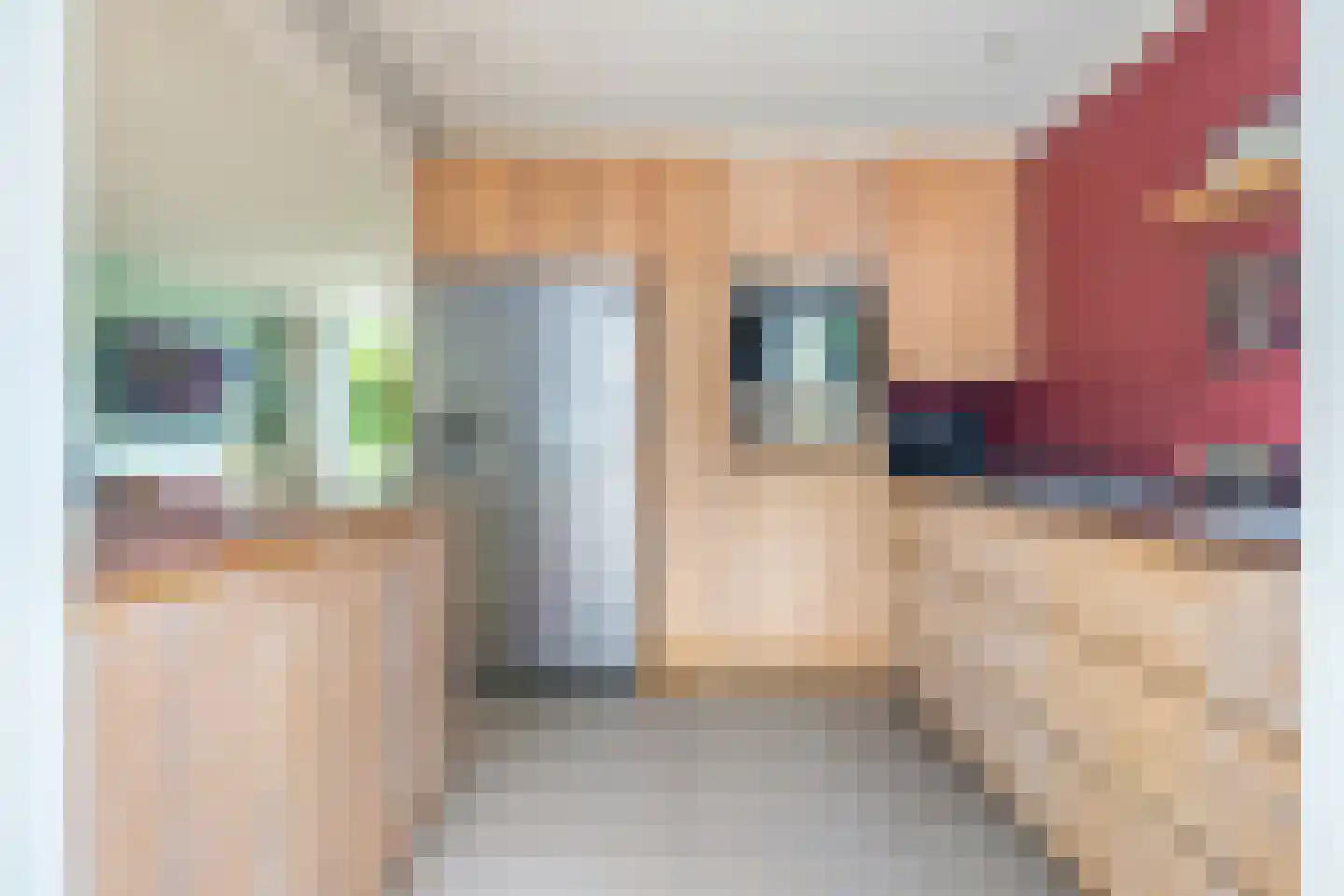 Verhuellweg 3 Breda thumbnail 26