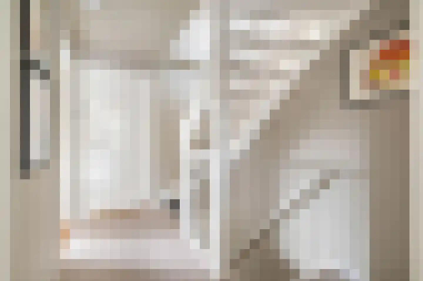 Verhuellweg 3 Breda thumbnail 30