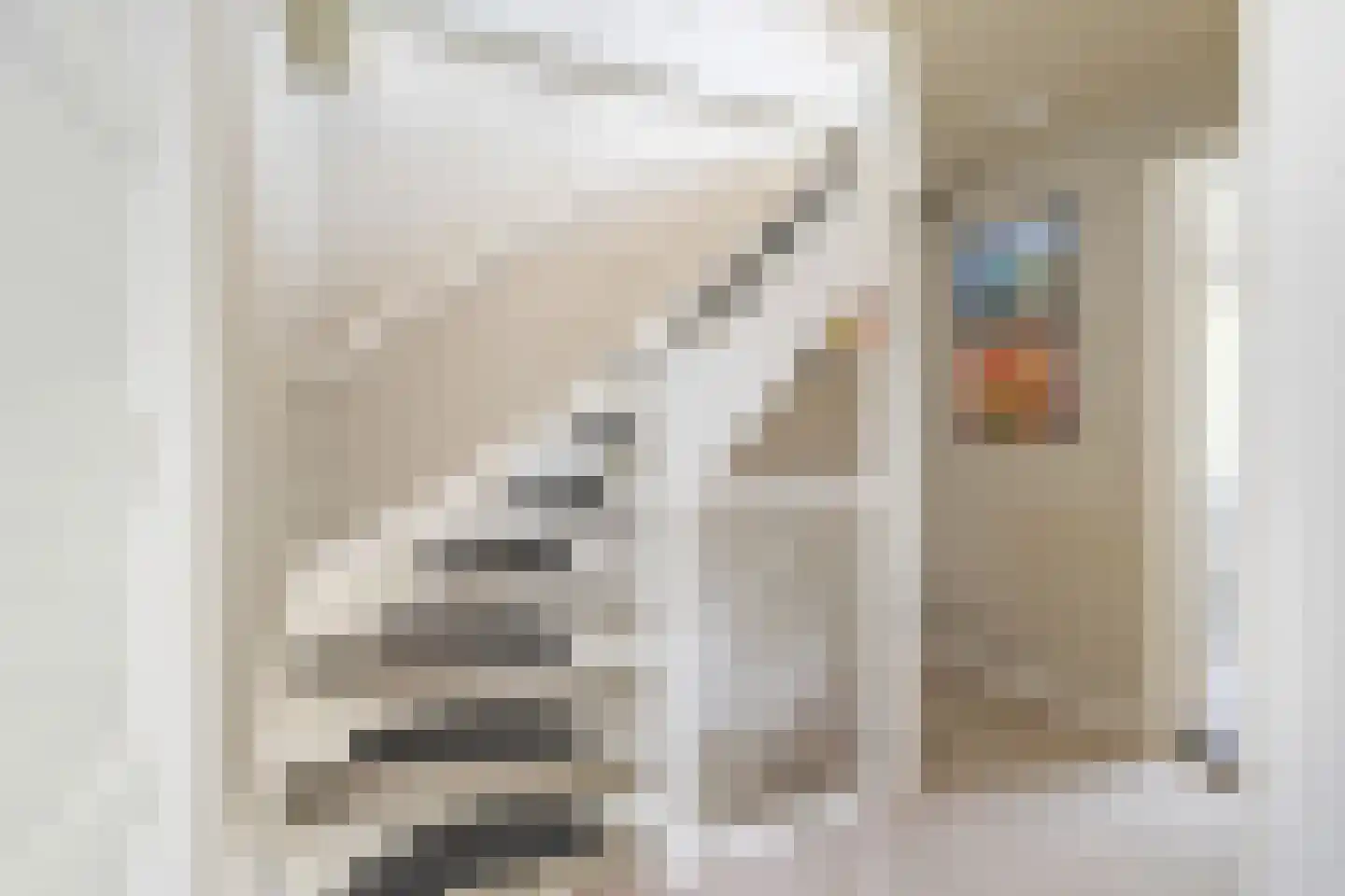 Verhuellweg 3 Breda thumbnail 31