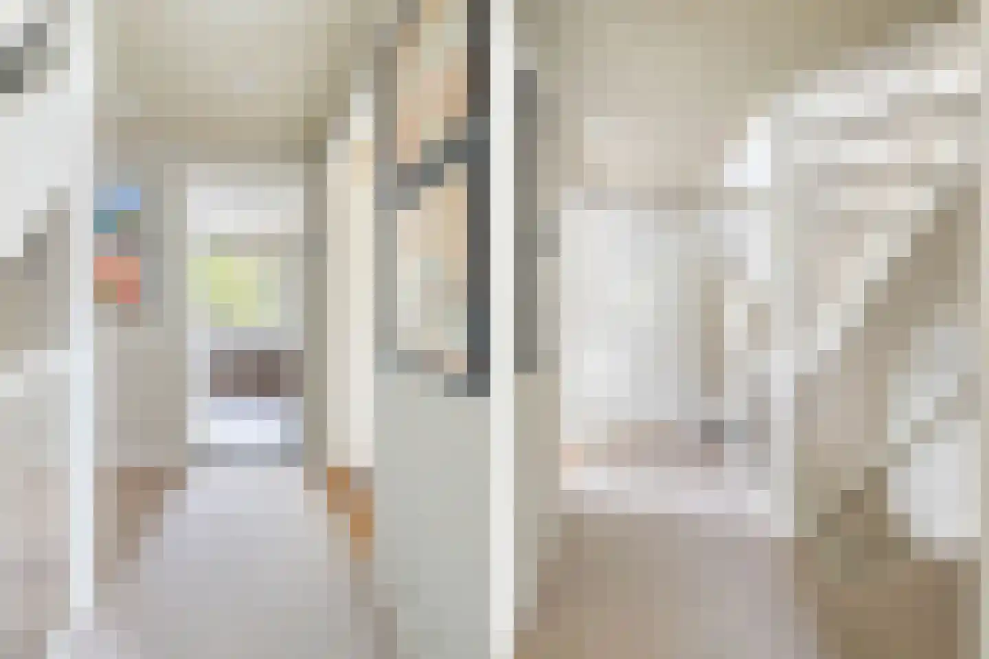 Verhuellweg 3 Breda thumbnail 32