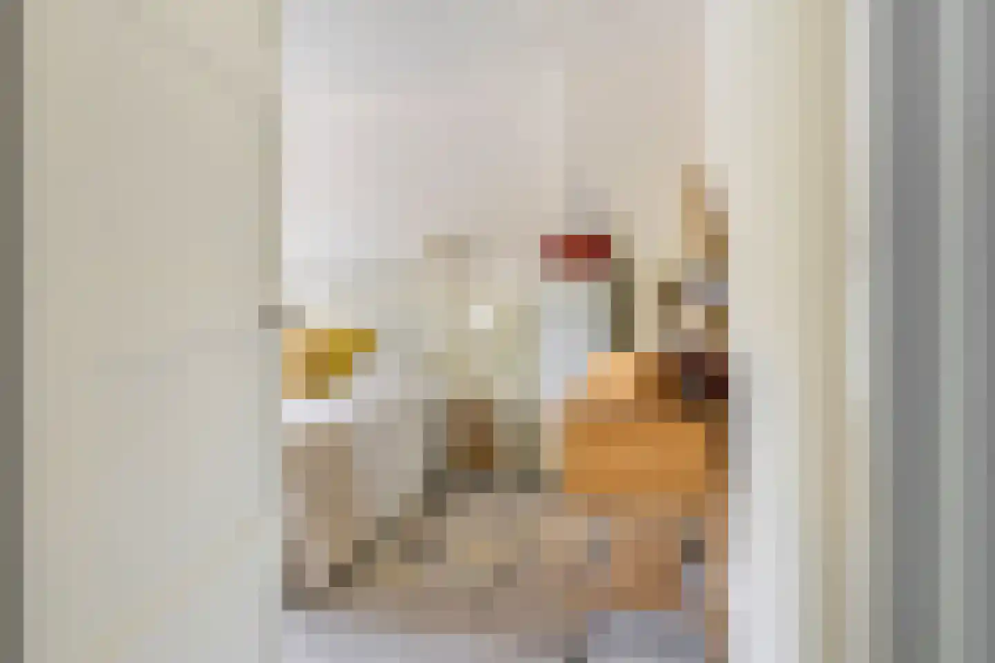 Verhuellweg 3 Breda thumbnail 33