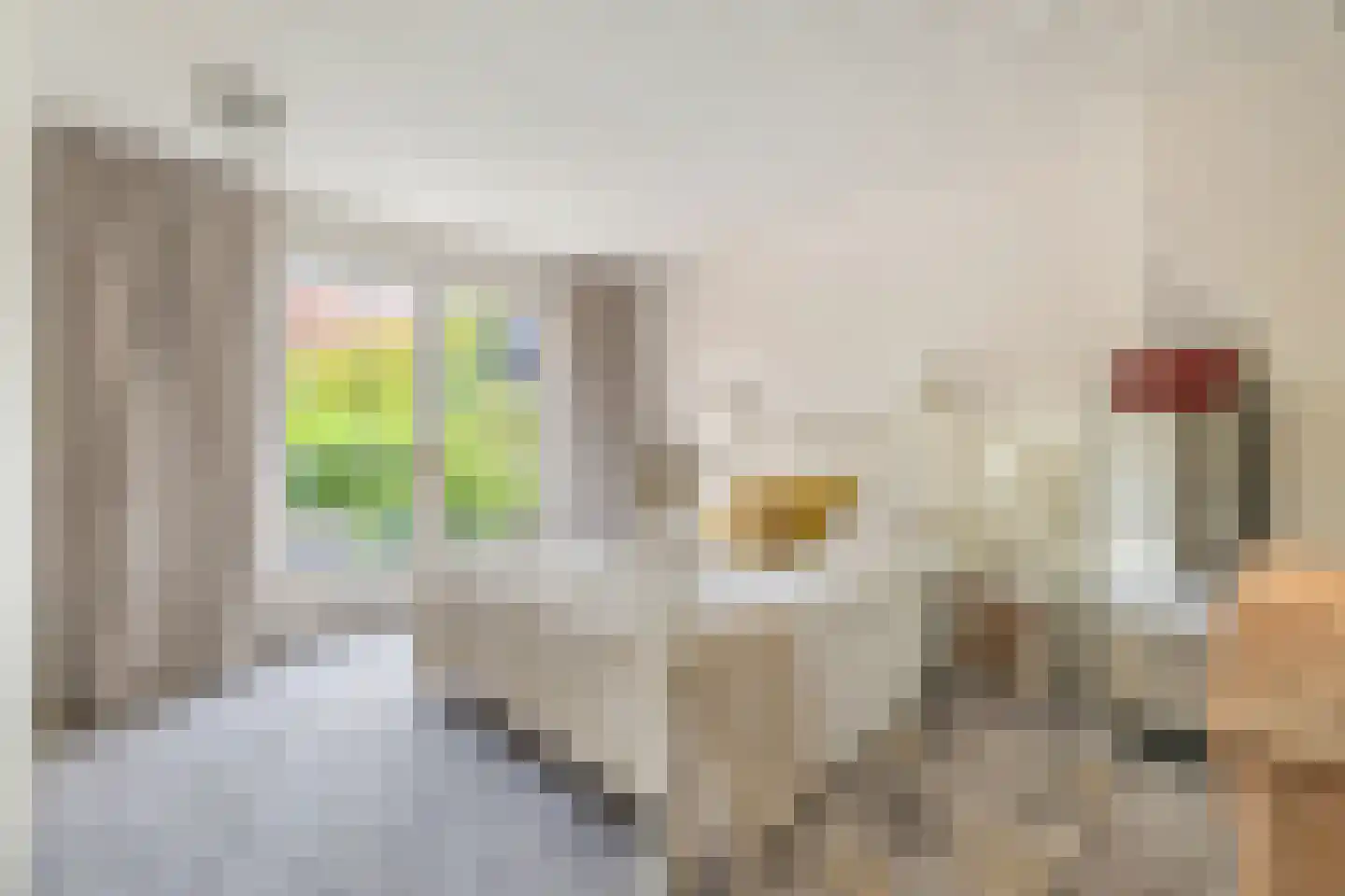 Verhuellweg 3 Breda thumbnail 34