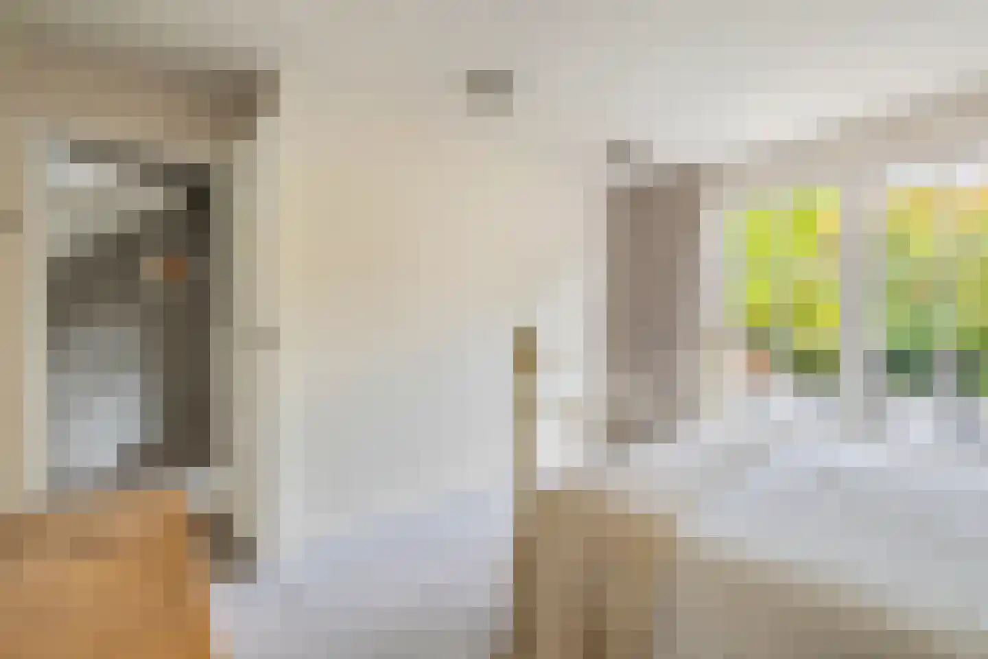 Verhuellweg 3 Breda thumbnail 35