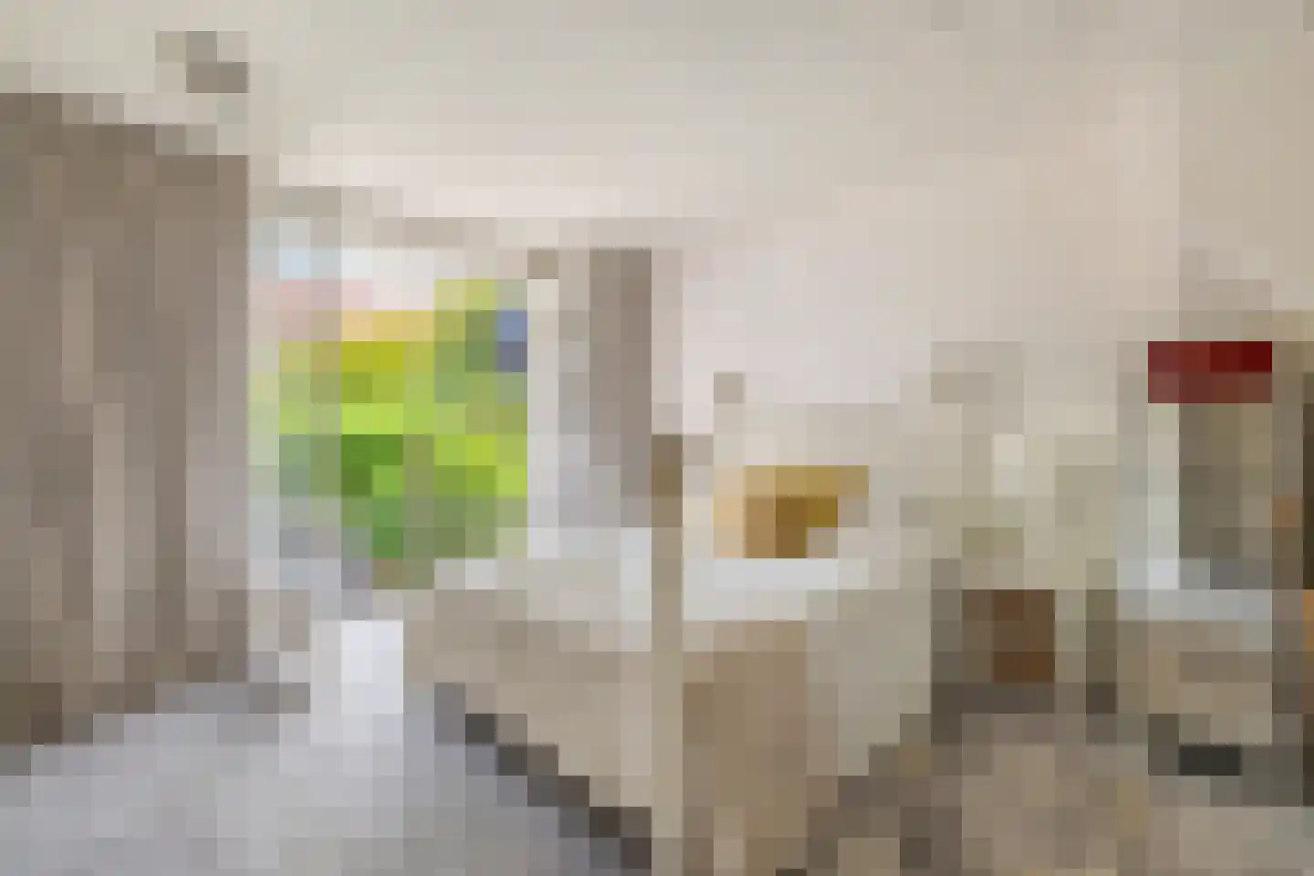 Verhuellweg 3 Breda thumbnail 36
