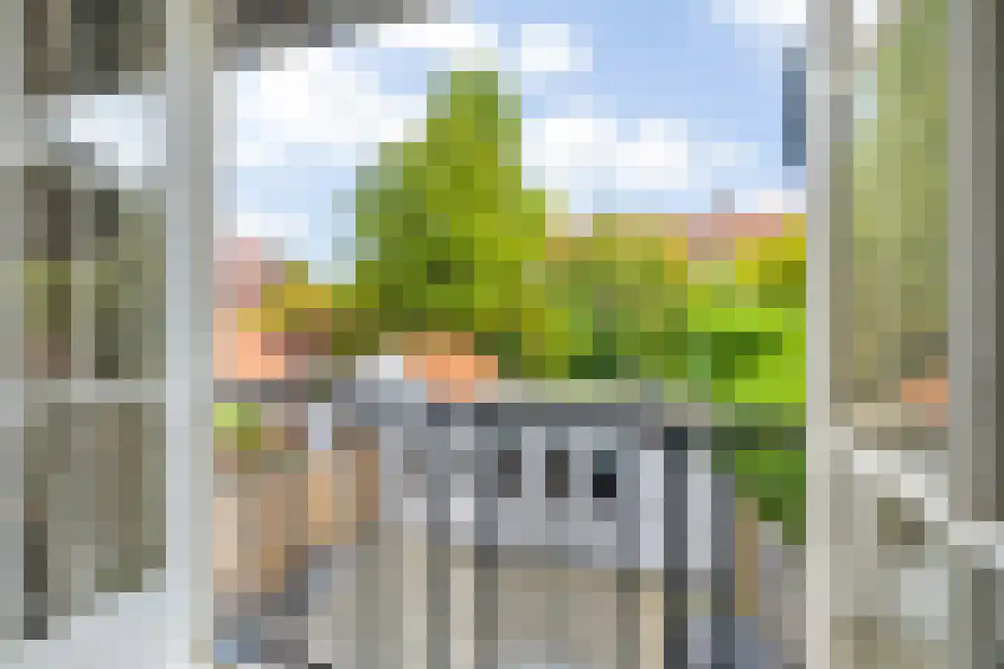 Verhuellweg 3 Breda thumbnail 37
