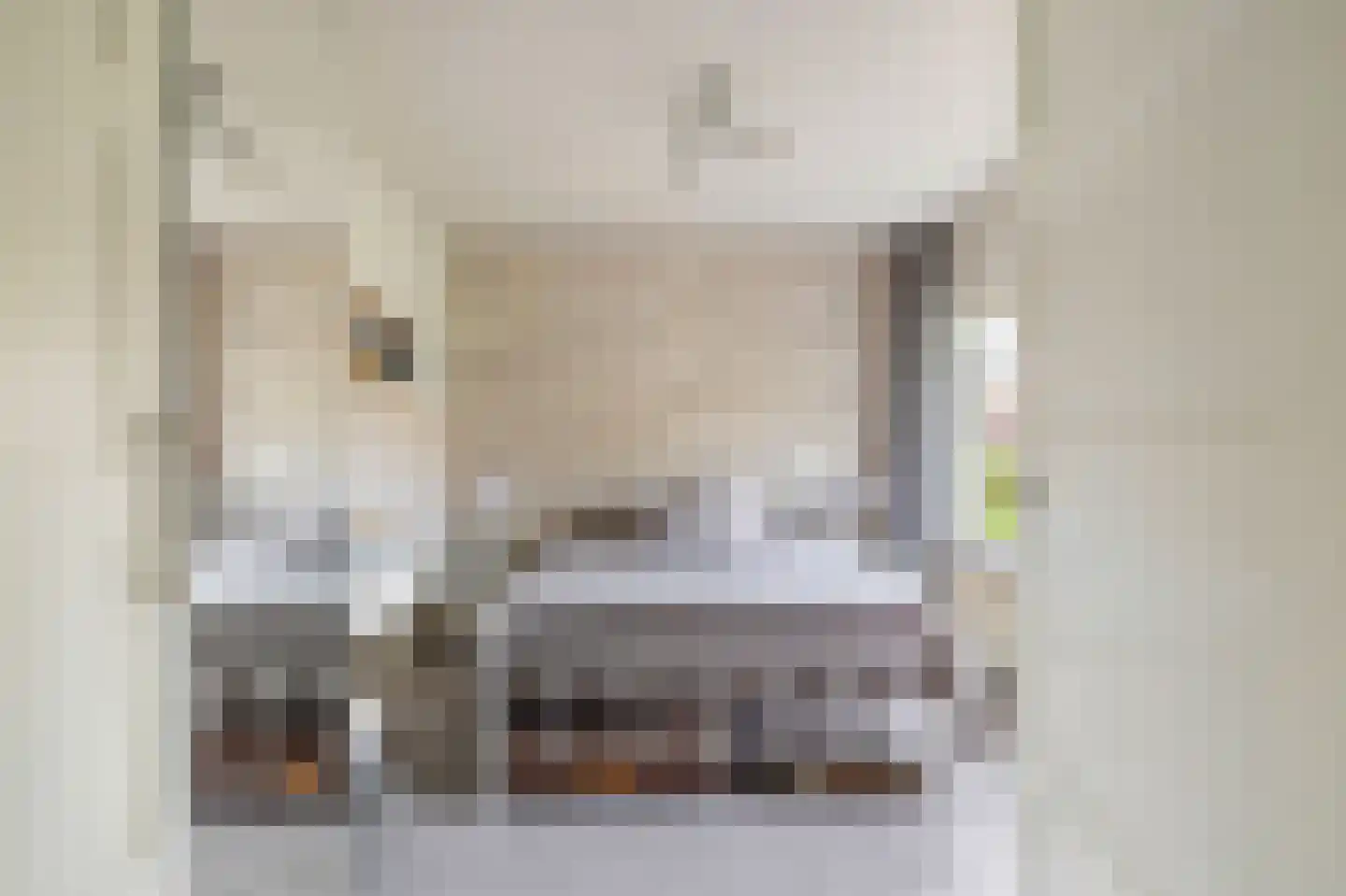 Verhuellweg 3 Breda thumbnail 38