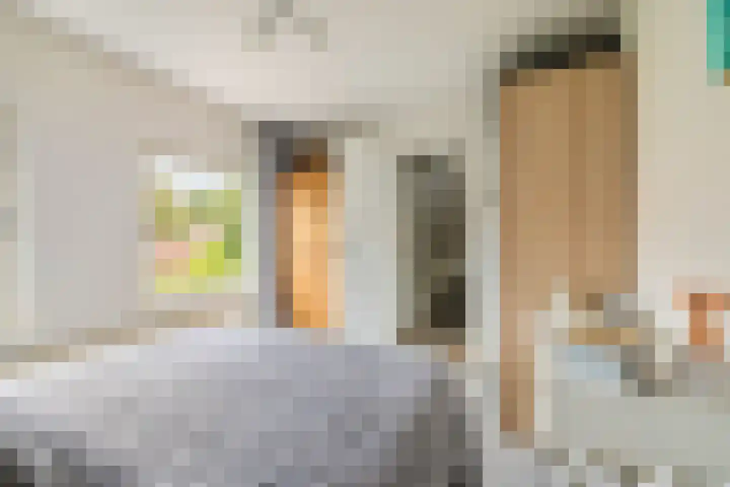 Verhuellweg 3 Breda thumbnail 39