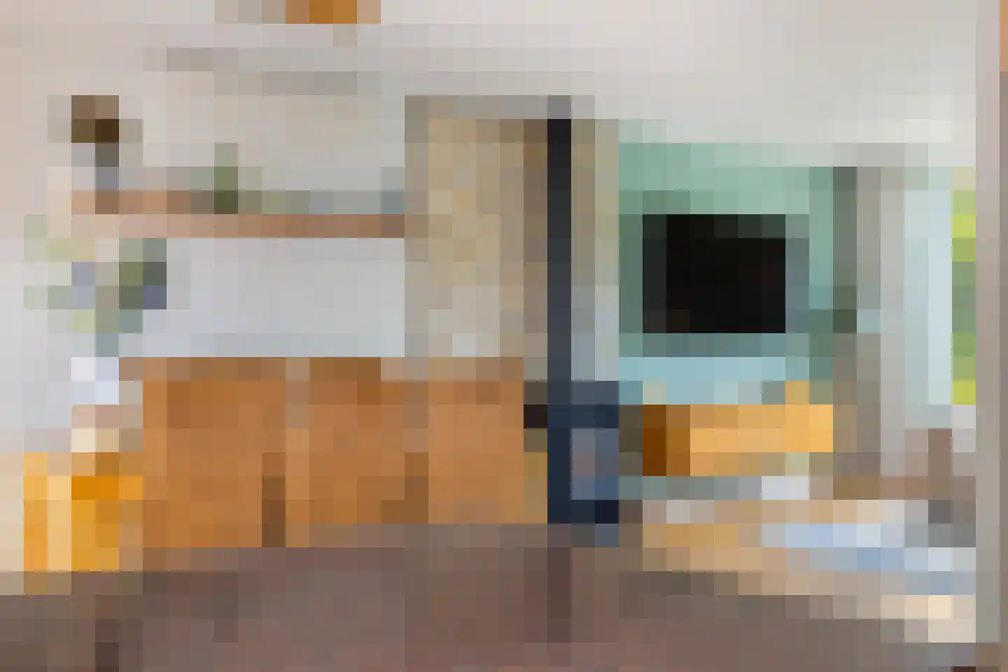 Verhuellweg 3 Breda thumbnail 4
