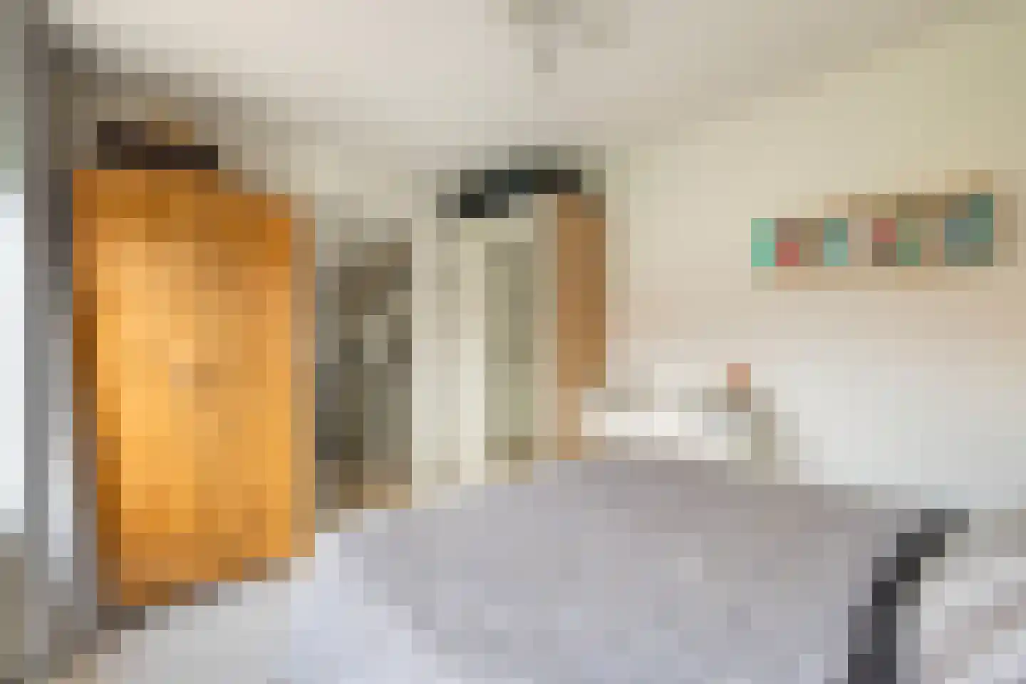 Verhuellweg 3 Breda thumbnail 40