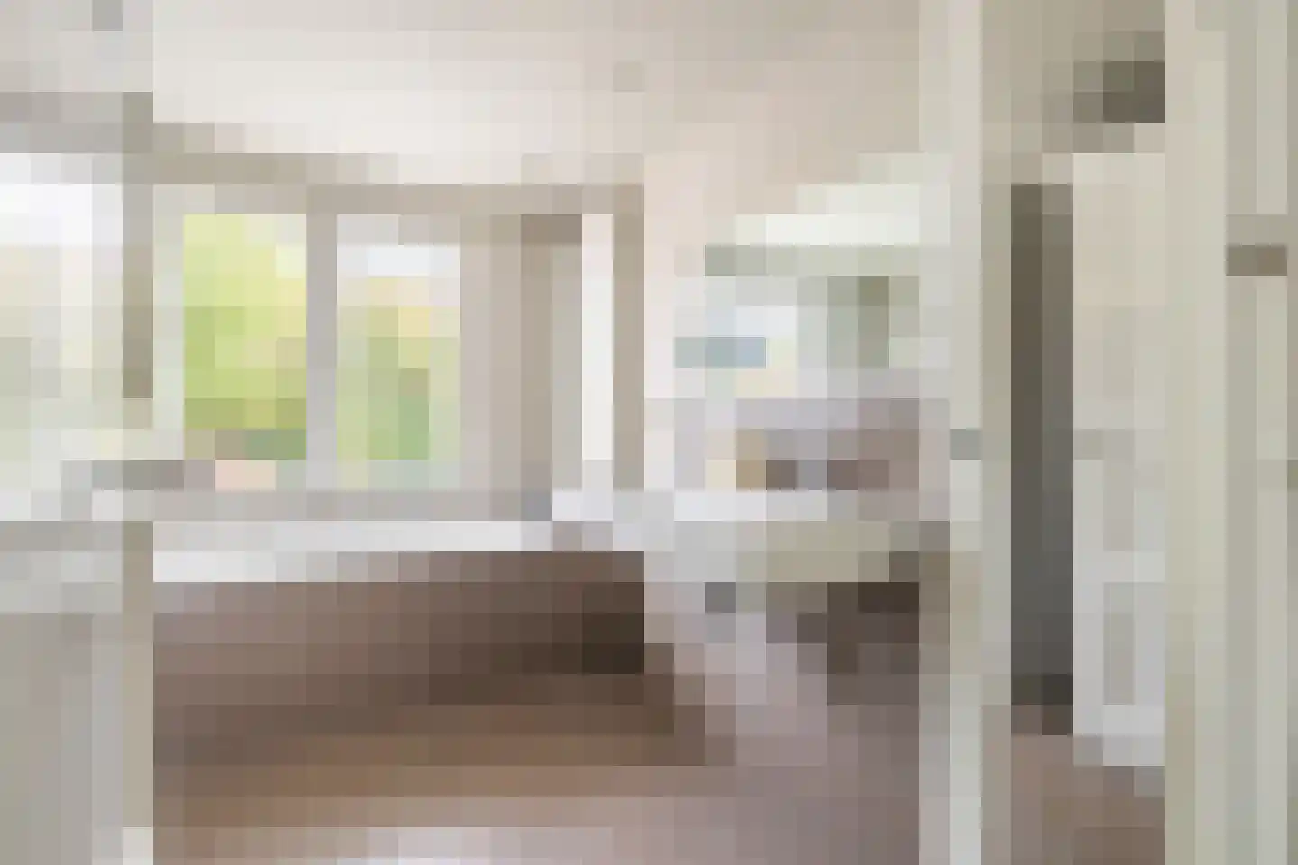Verhuellweg 3 Breda thumbnail 41