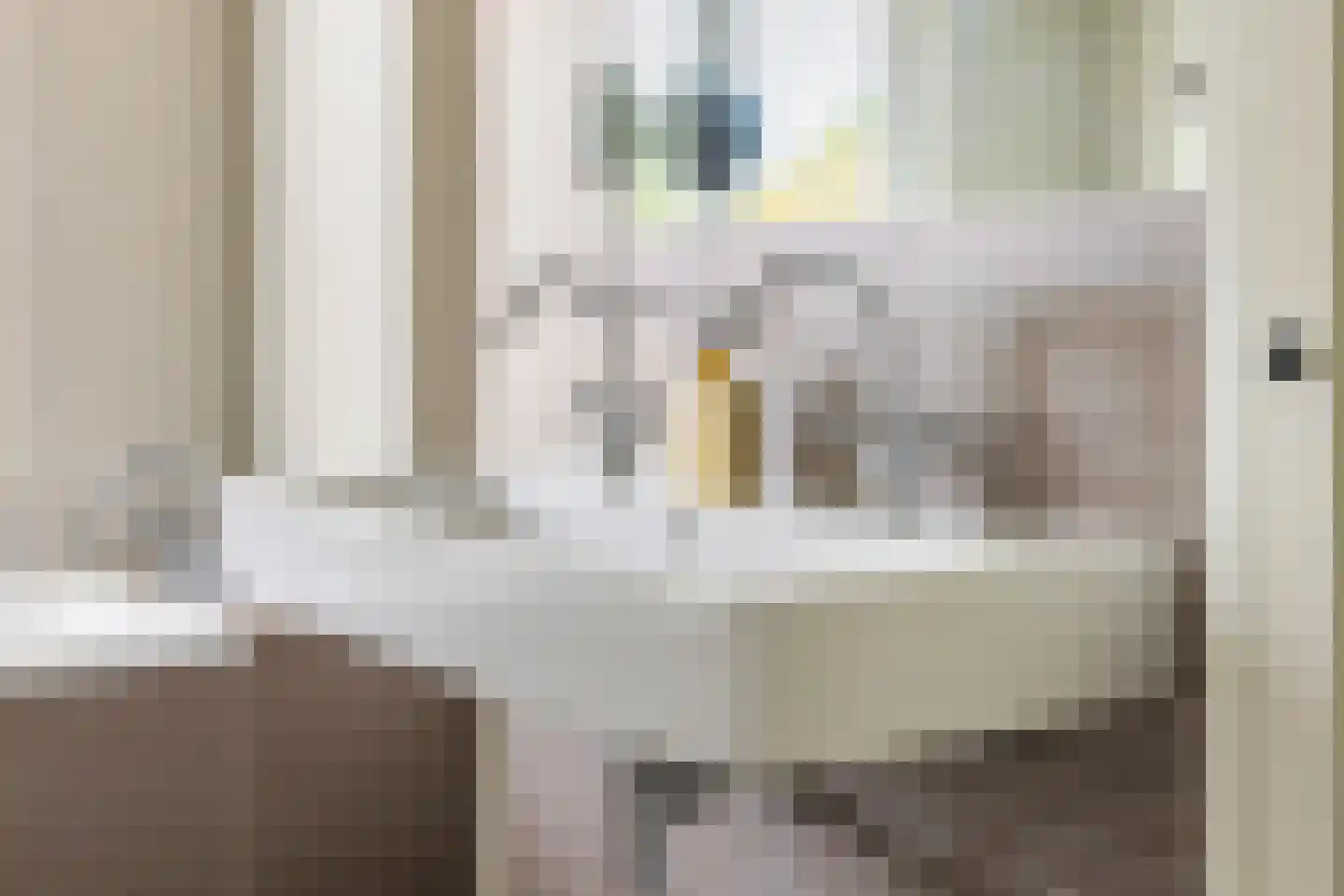 Verhuellweg 3 Breda thumbnail 42