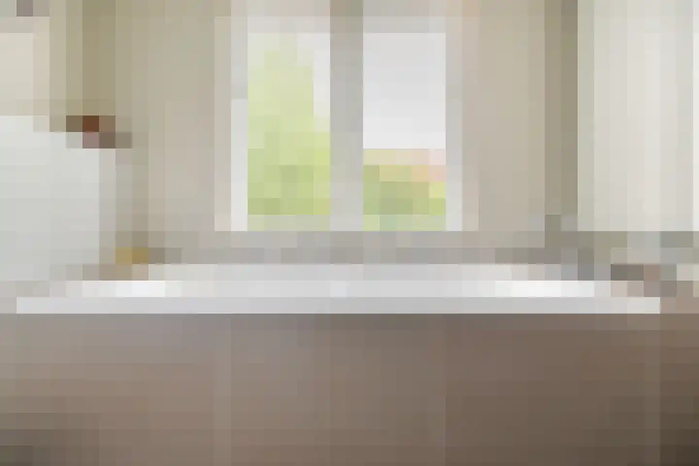 Verhuellweg 3 Breda thumbnail 43