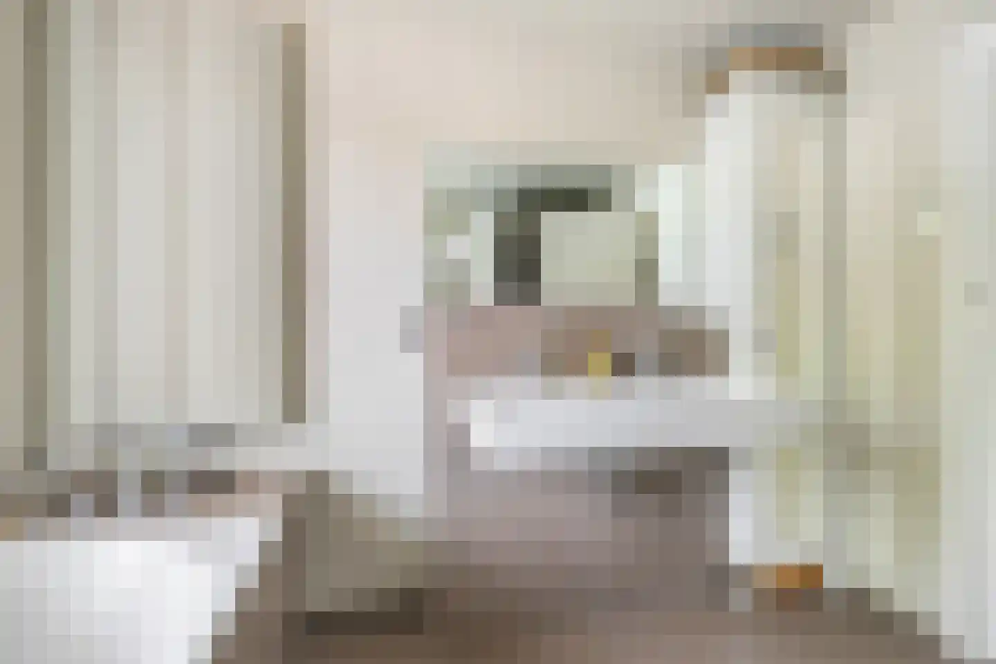 Verhuellweg 3 Breda thumbnail 45
