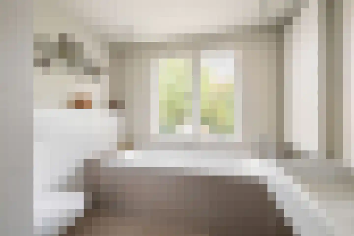 Verhuellweg 3 Breda thumbnail 46