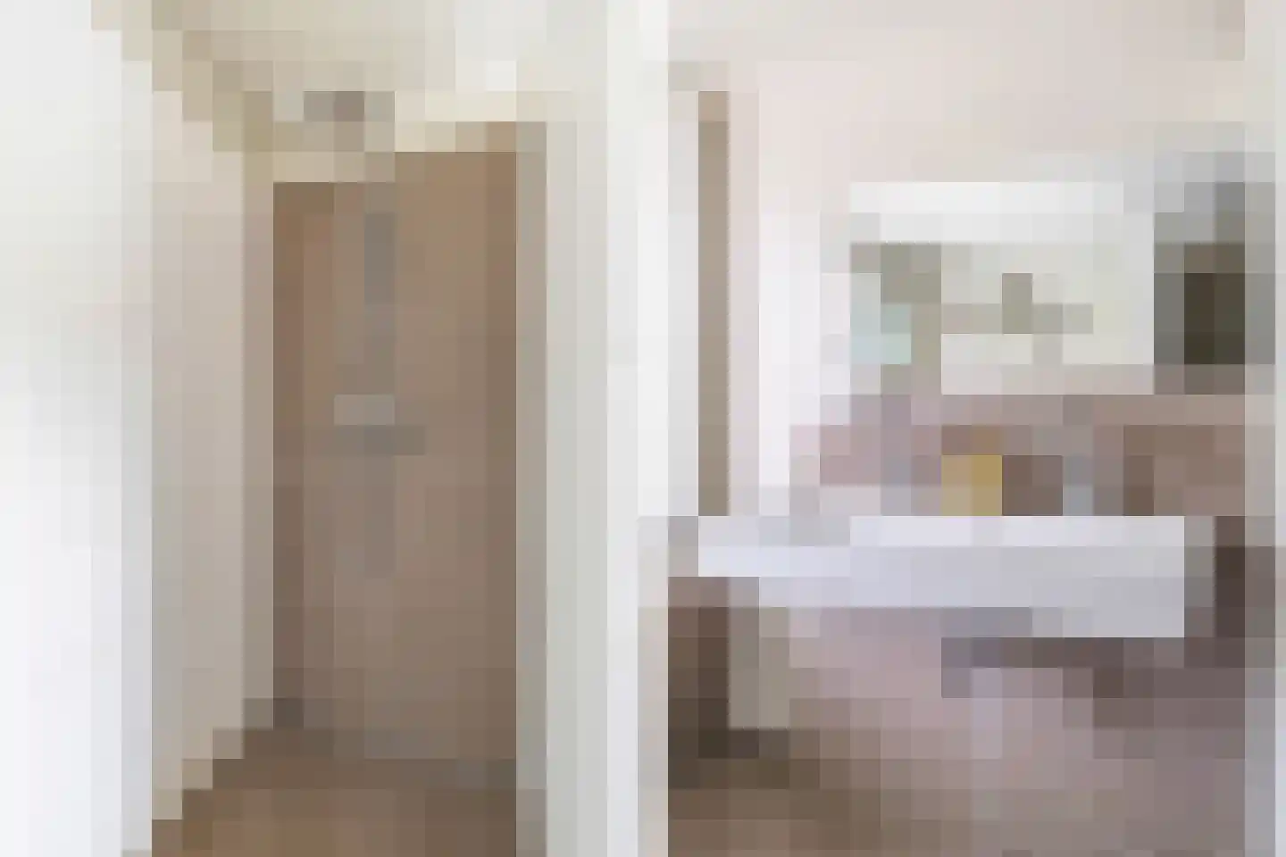 Verhuellweg 3 Breda thumbnail 47