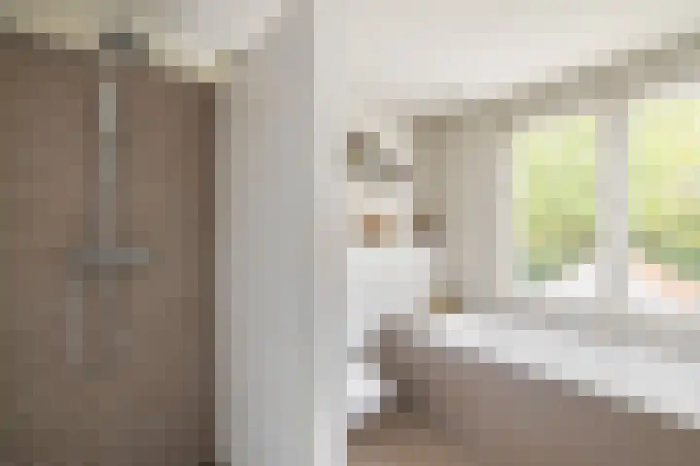 Verhuellweg 3 Breda thumbnail 48