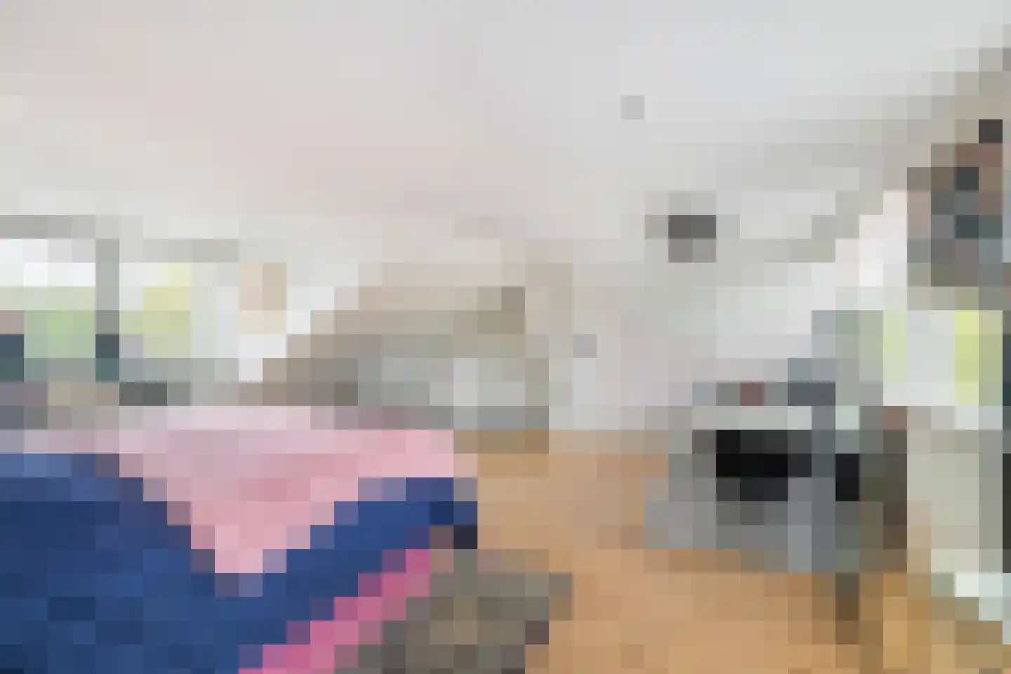Verhuellweg 3 Breda thumbnail 49