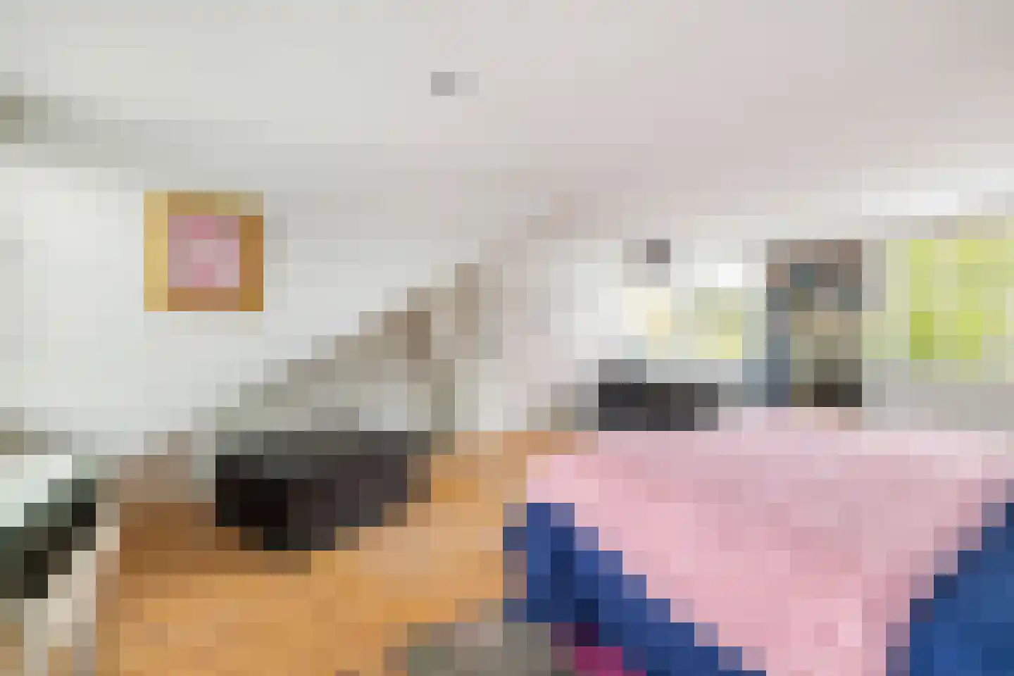 Verhuellweg 3 Breda thumbnail 51