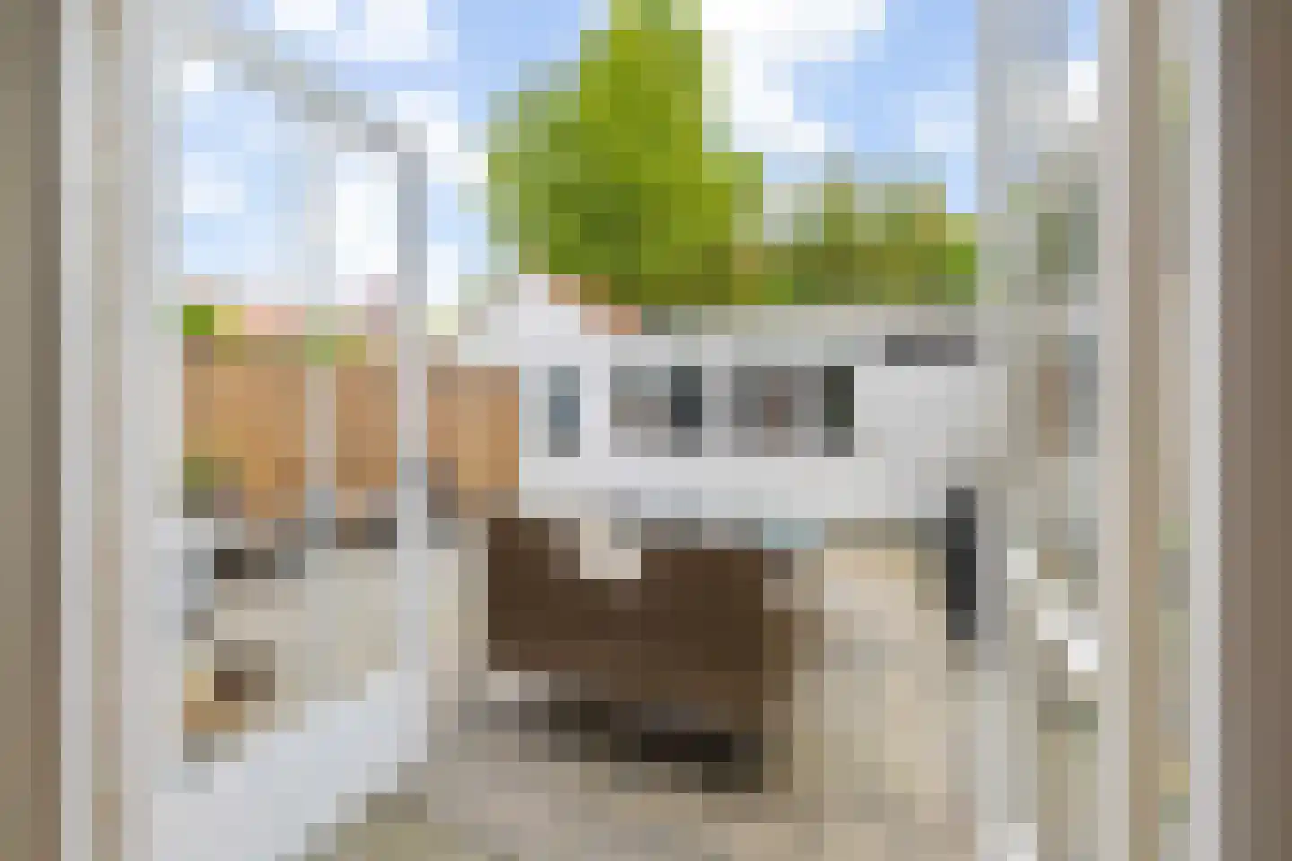Verhuellweg 3 Breda thumbnail 53