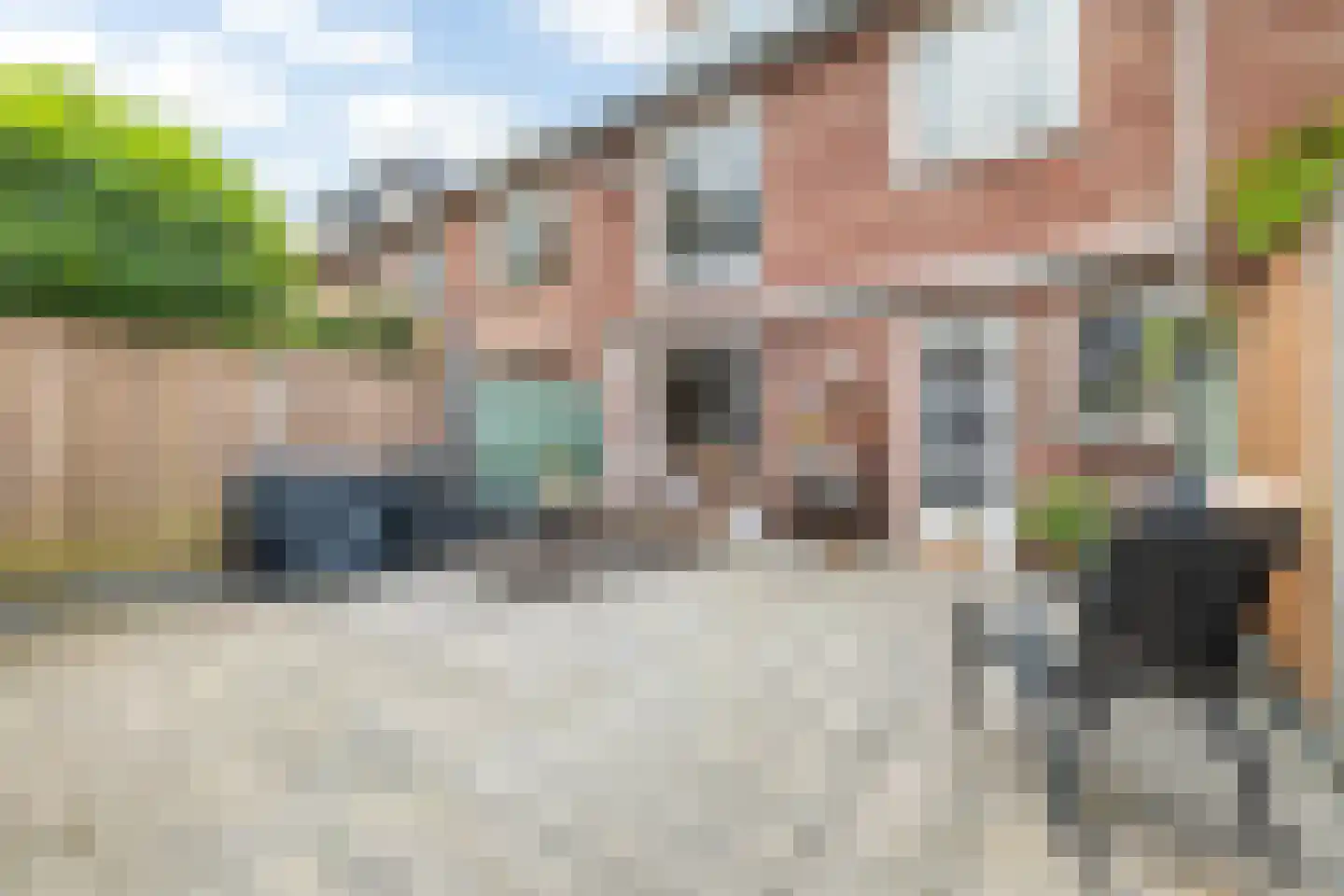 Verhuellweg 3 Breda thumbnail 54
