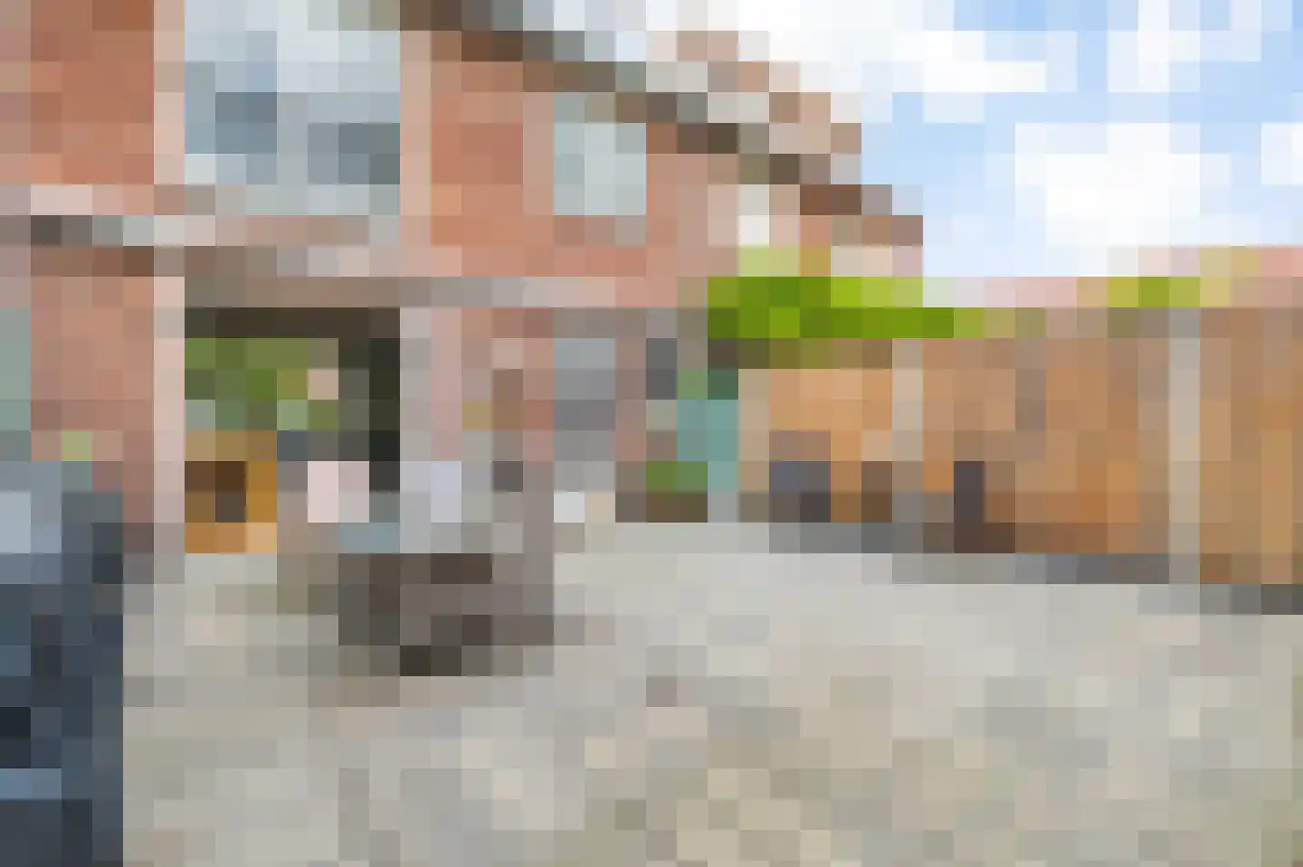Verhuellweg 3 Breda thumbnail 55