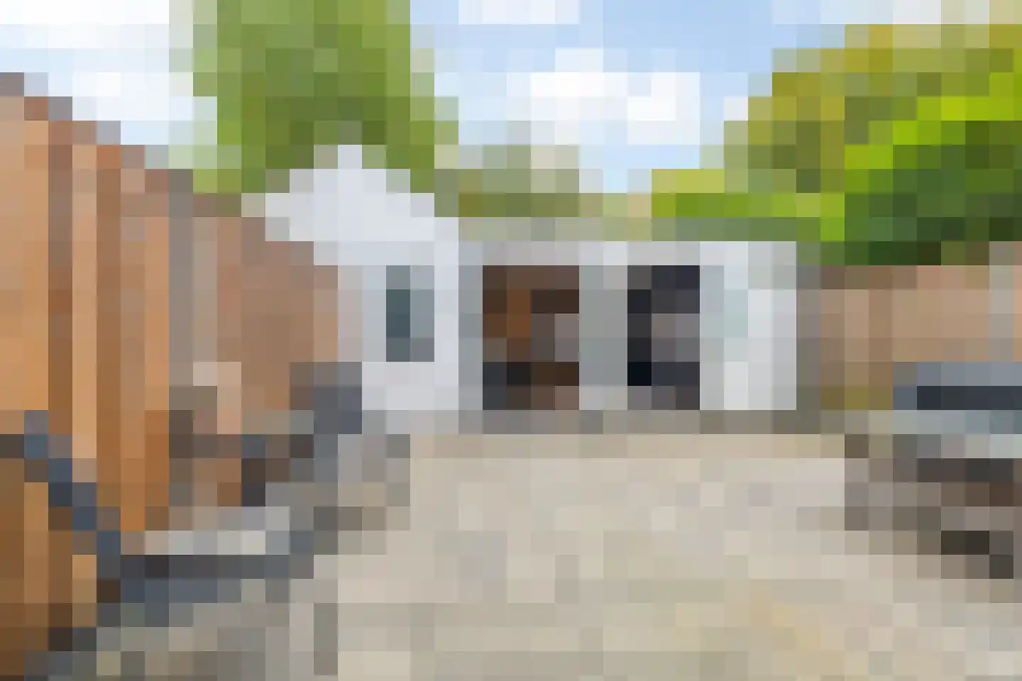 Verhuellweg 3 Breda thumbnail 56