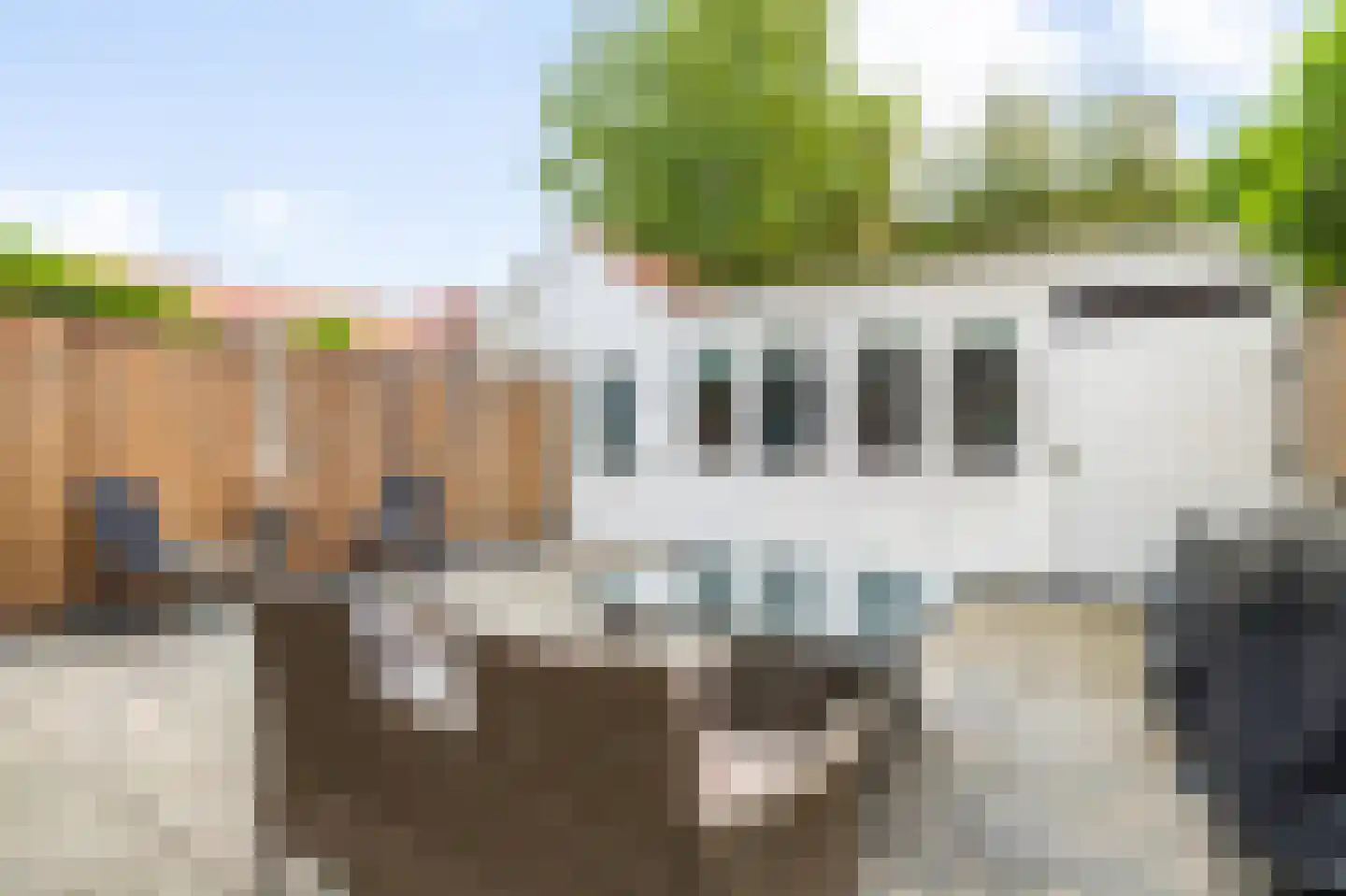 Verhuellweg 3 Breda thumbnail 57