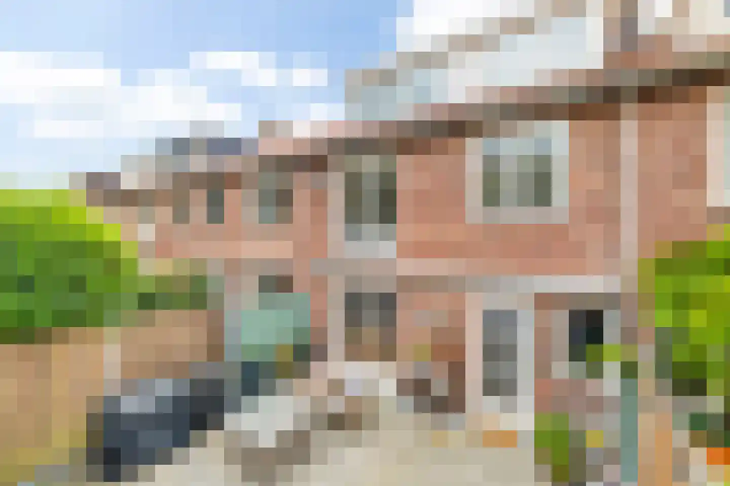Verhuellweg 3 Breda thumbnail 58