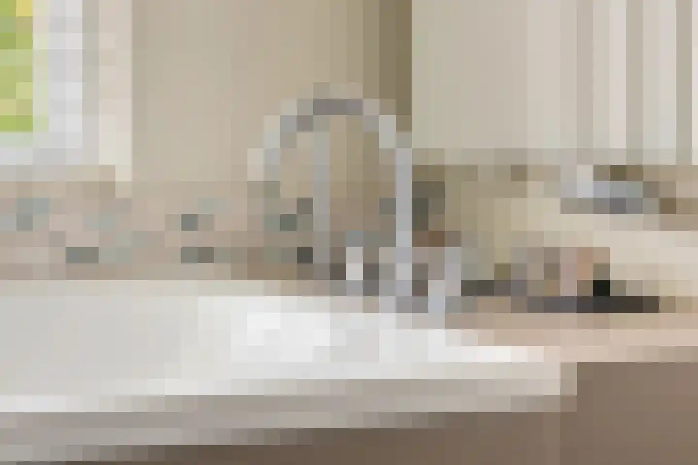 Verhuellweg 3 Breda thumbnail 6