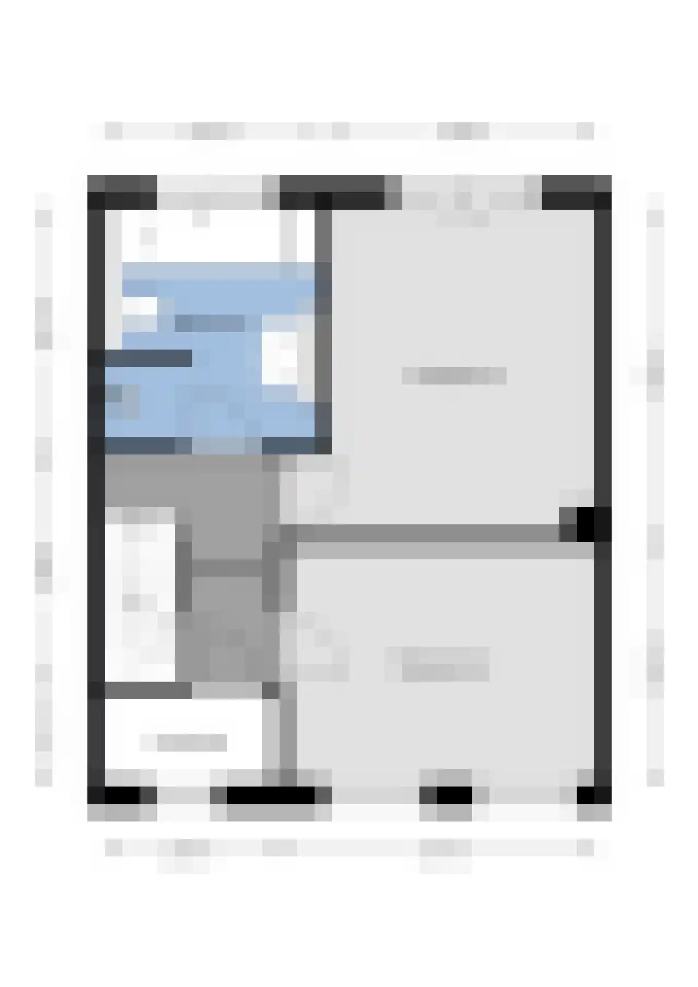 Verhuellweg 3 Breda thumbnail 61