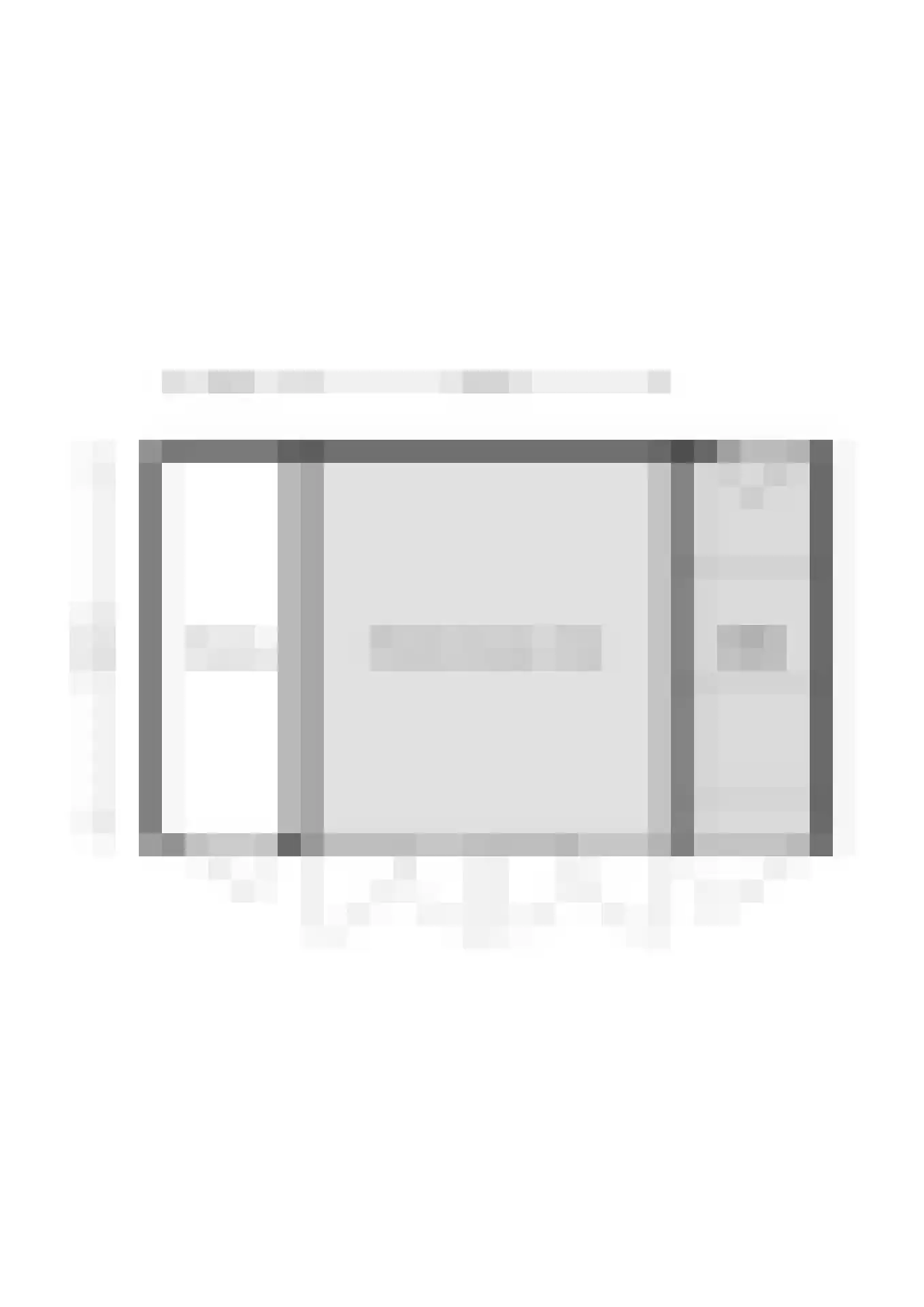 Verhuellweg 3 Breda thumbnail 63