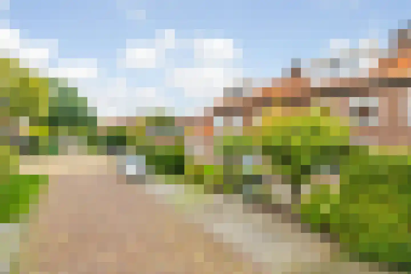 Verhuellweg 3 Breda thumbnail 7